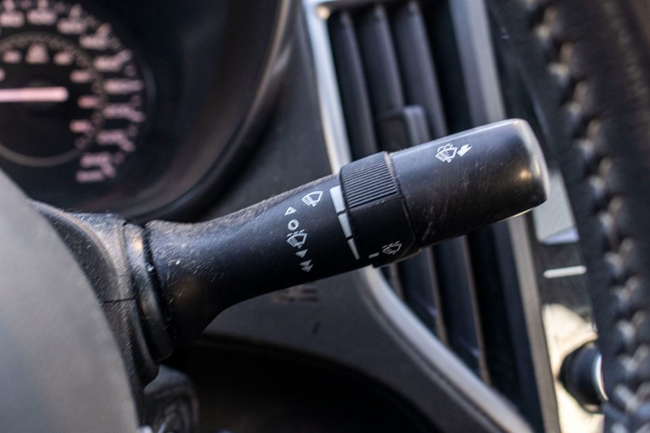 Subaru Impreza TOURING AWD AUTOM BLEUE 2017 PAS DE RECLAMATION AU CARFAX