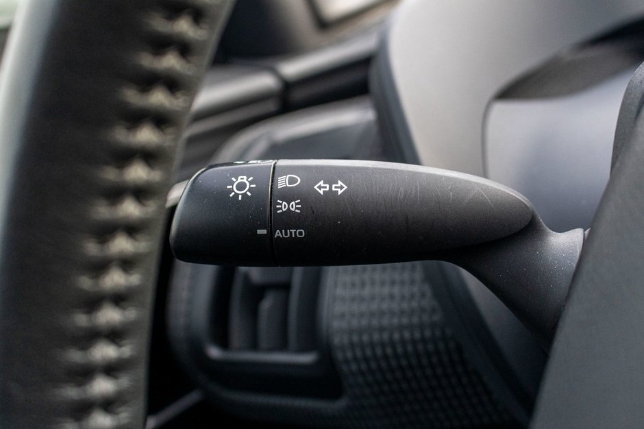 2023 Toyota bZ4X XLE AWD BAS KILO