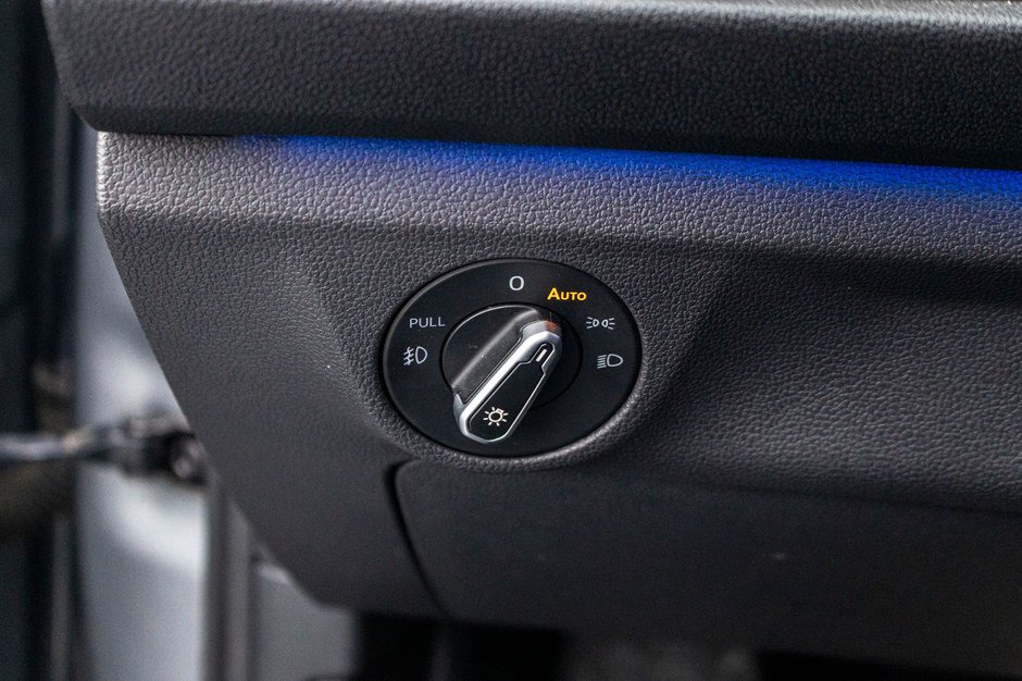 2021 Volkswagen Jetta EXECLINE AUTOM CUIR TOIT