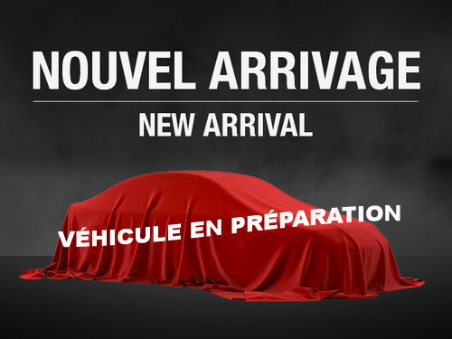 Toyota Camry SE 2023 à Châteauguay, Québec