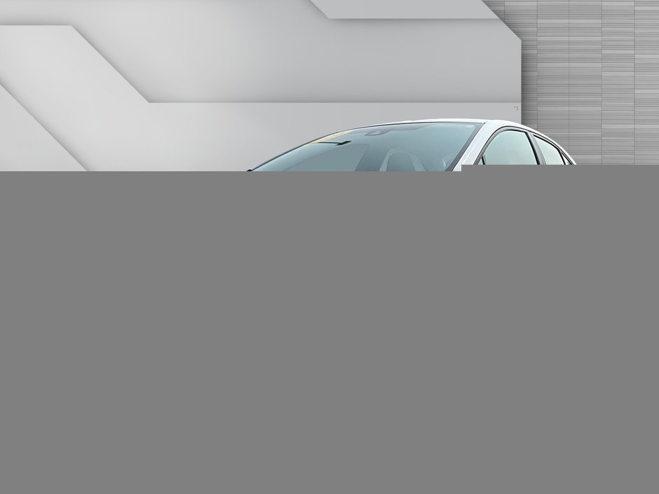 2020 Toyota Corolla LE in Châteauguay, Quebec