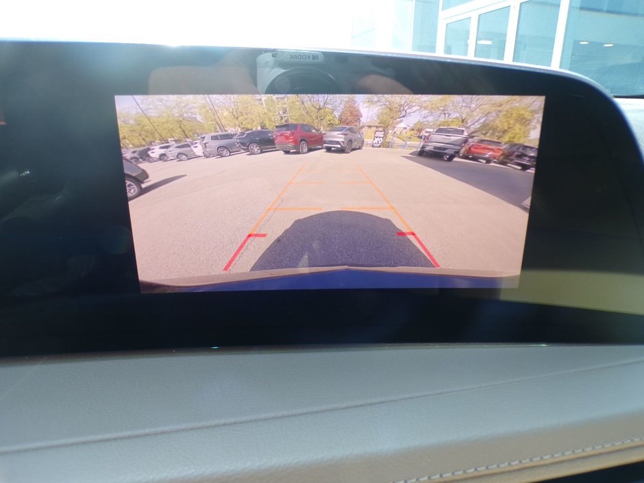 2024 Cadillac XT4 AWD Premium Luxury-16