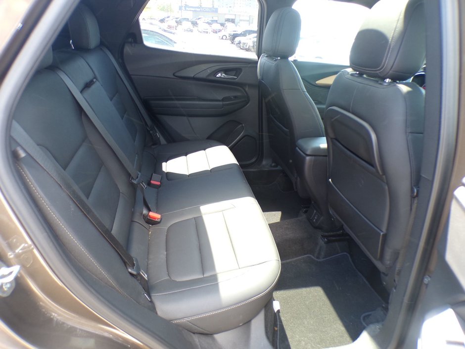 2021 Chevrolet Trailblazer ACTIV-16