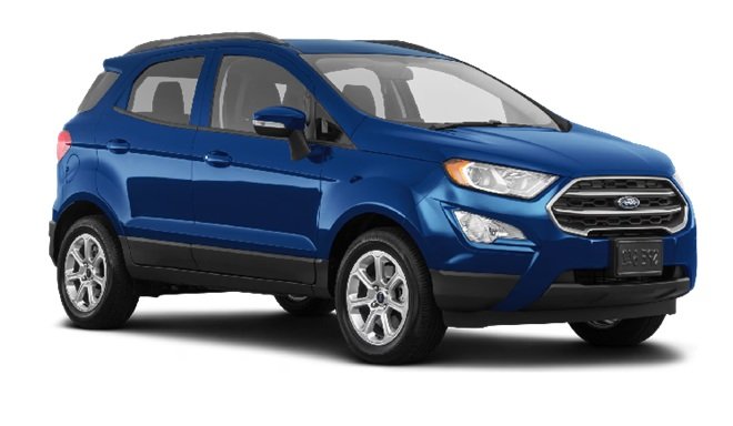 2018 Ford EcoSport in Antigonish, Nova Scotia - w940px