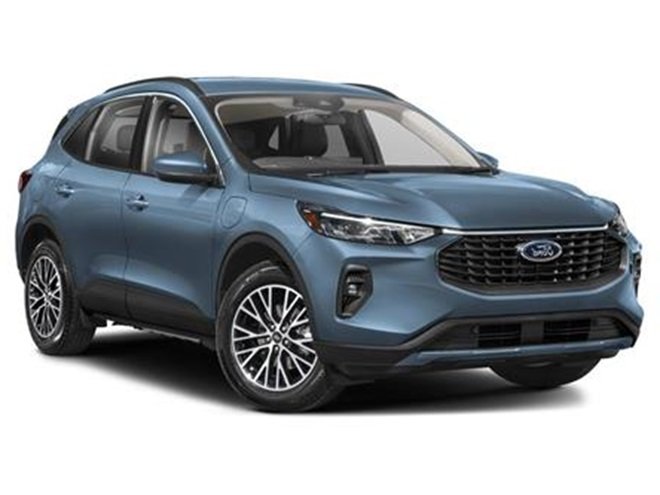 2020 Ford Escape SE | Cam | USB | HtdSeats | Bluetooth | Keyless in Saint John, New Brunswick