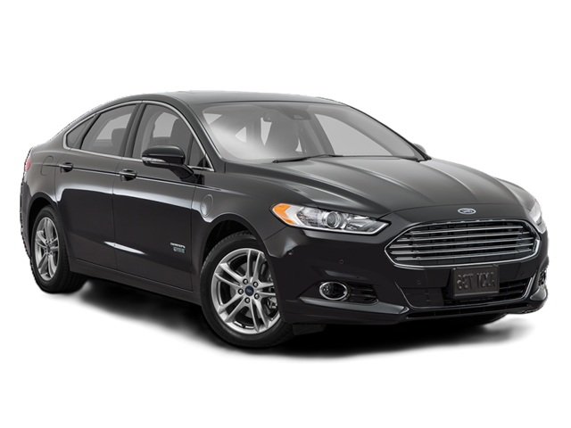 2016 Ford Fusion S | Cam | Keyless | Cruise | PwrWindows in Saint John, New Brunswick