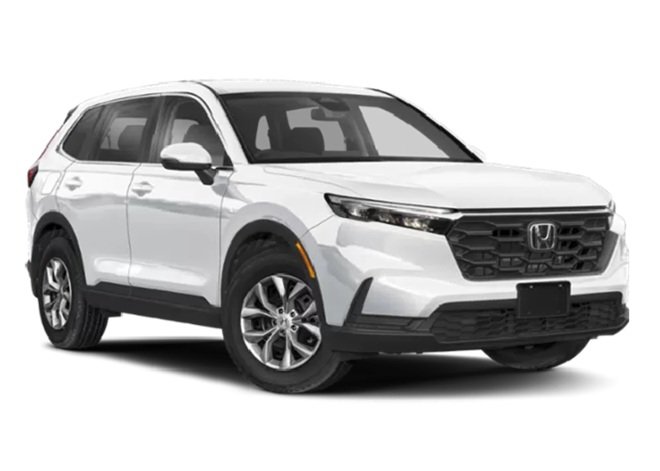 2025 Honda CR-V in Antigonish, Nova Scotia - w940px