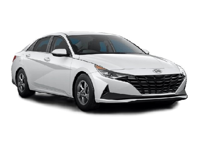 2023 Hyundai Elantra Preferred | Cam | USB | HtdSeats | Bluetooth | XM in Saint John, New Brunswick