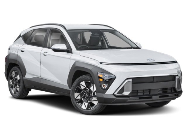 2025 Hyundai Kona Preferred | Cam | USB | HtdSeats | Bluetooth in Saint John, New Brunswick