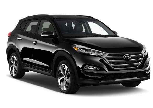 2017 Hyundai Tucson SE | USB | HtdSeats | Bluetooth| Keyless |
