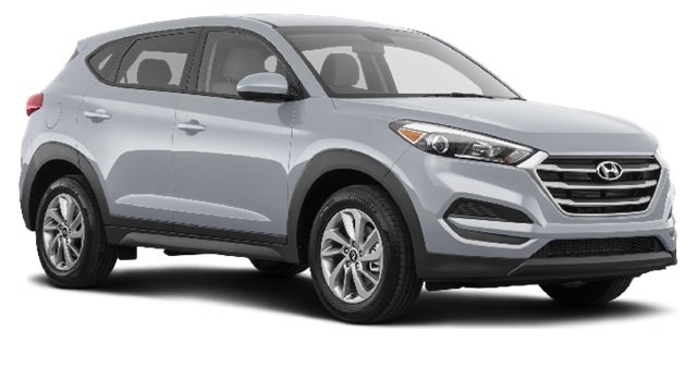 2018 Hyundai Tucson in Antigonish, Nova Scotia - w940px