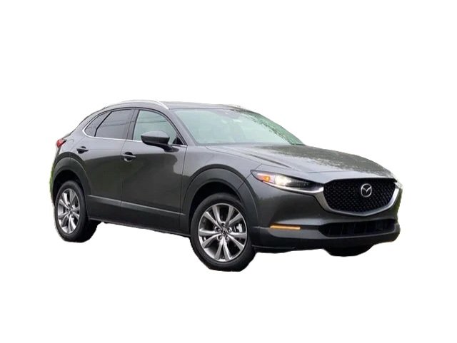 2019 Mazda CX-3 GS | Ca, | USB | HtdSeats | Bluetooth | Keyless in Saint John, New Brunswick