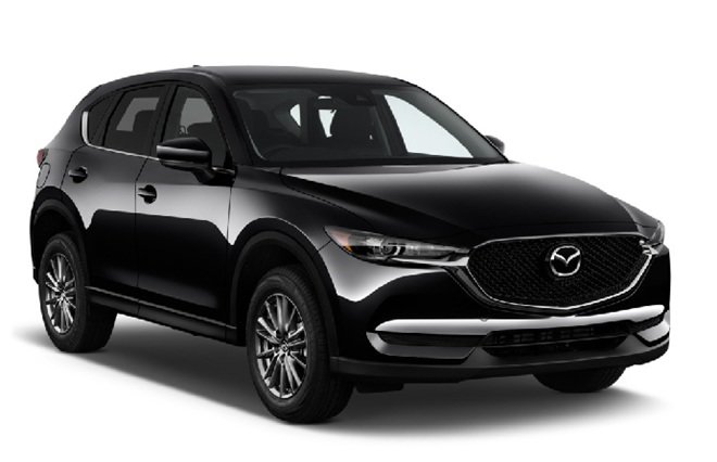 2018 Mazda CX-5 in Antigonish, Nova Scotia - w940px