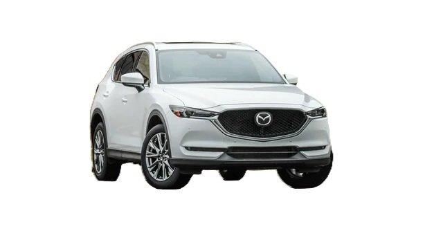 2023 Mazda CX-5 Sport Design w/Turbo | Leather | Roof | Nav | Cam in Saint John, New Brunswick