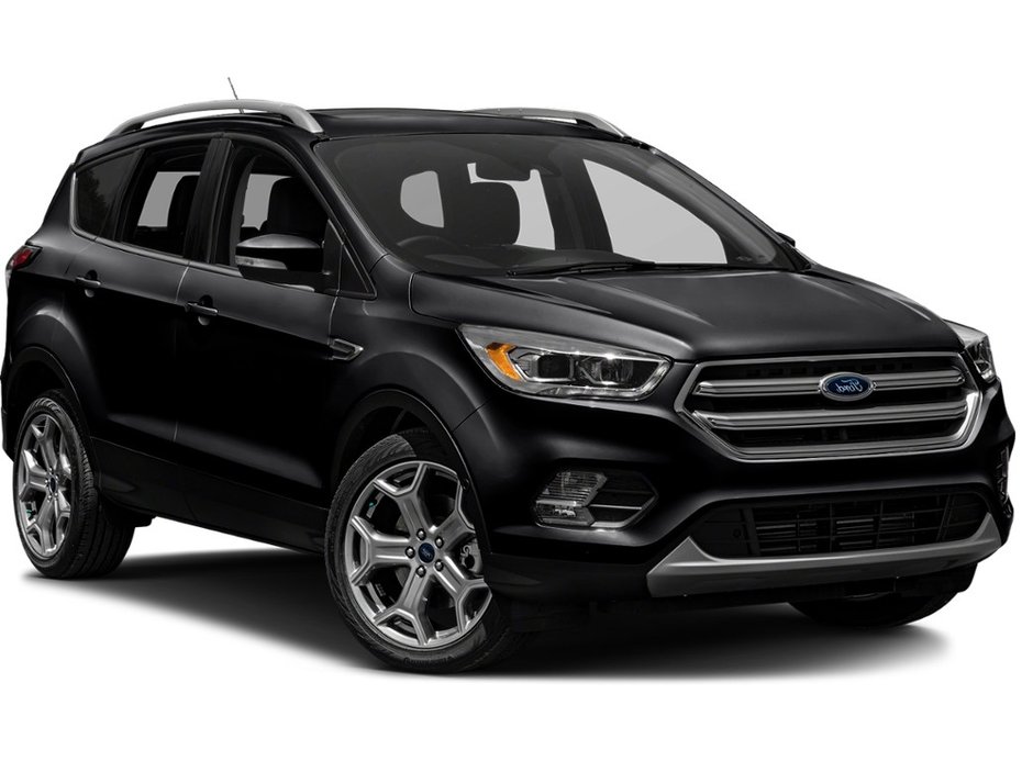 2023 Mazda CX-5 Sport Design