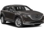 2020 Mazda CX-9 in Antigonish, Nova Scotia - w940px