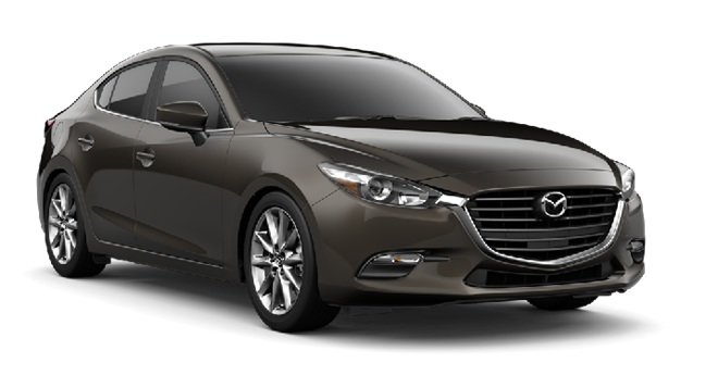 2016 Mazda Mazda3 GX | Cam | USB | HtdSeats | Bluetooth | Keyless