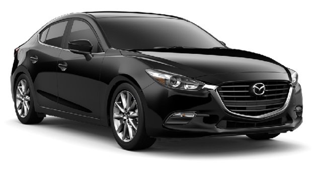 2018 Mazda 3 in Antigonish, Nova Scotia - w940px