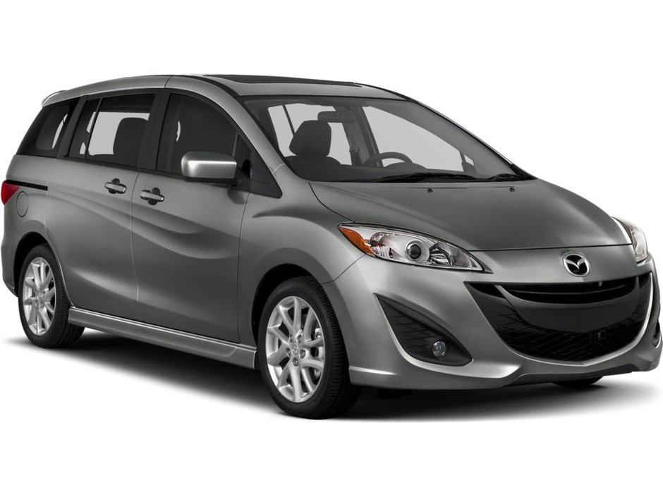 2013 Mazda 5 in Antigonish, Nova Scotia - w940px