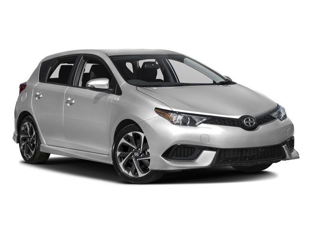 Scion iM BASE | USB| Bluetooth | Keyless | PwrWindows 2016 à Saint John, Nouveau-Brunswick