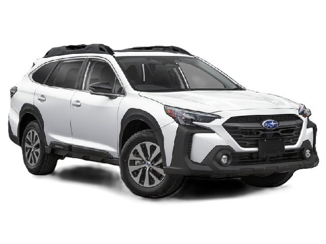 2017 Subaru Outback 3.6R Touring | USB | HtdSeats | Bluetooth in Saint John, New Brunswick
