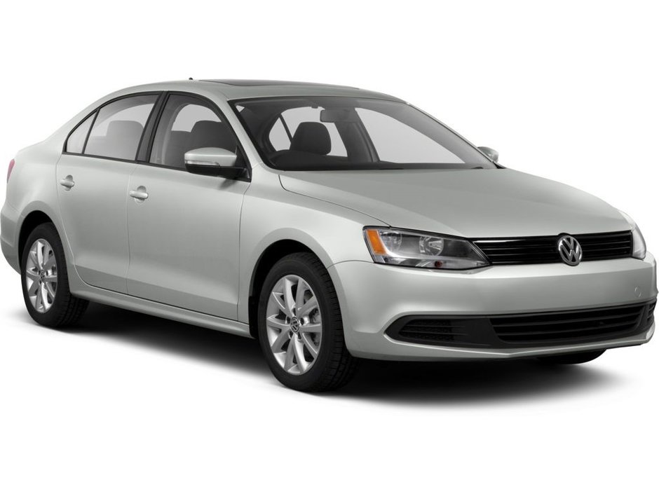 2013 Volkswagen Jetta in Antigonish, Nova Scotia - w940px