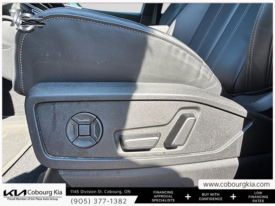 2025 Audi Q5 Progressiv POWER TAILGATE | POWER FRONT SEATS | HEATED STEERING WHEEL