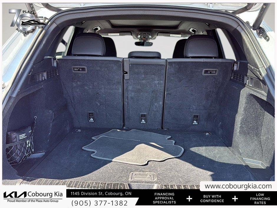 2025 Audi Q5 Progressiv POWER TAILGATE | POWER FRONT SEATS | HEATED STEERING WHEEL