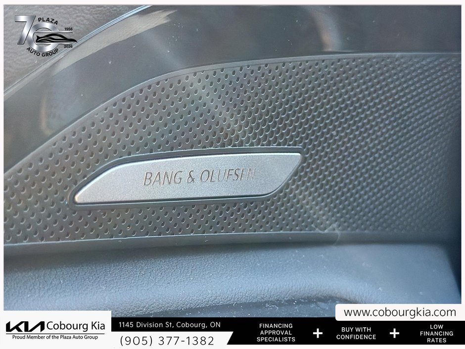 2025 Audi Q5 Progressiv POWER TAILGATE | POWER FRONT SEATS | HEATED STEERING WHEEL