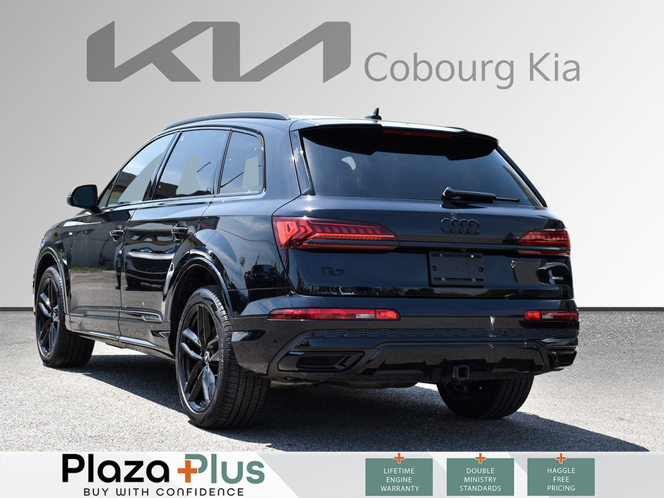 2021 Audi Q7 Progressiv-3
