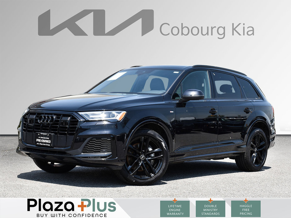 2021 Audi Q7 Progressiv-0