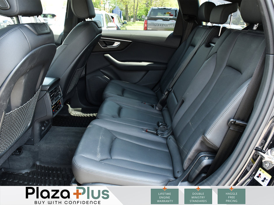 2021 Audi Q7 Progressiv-12