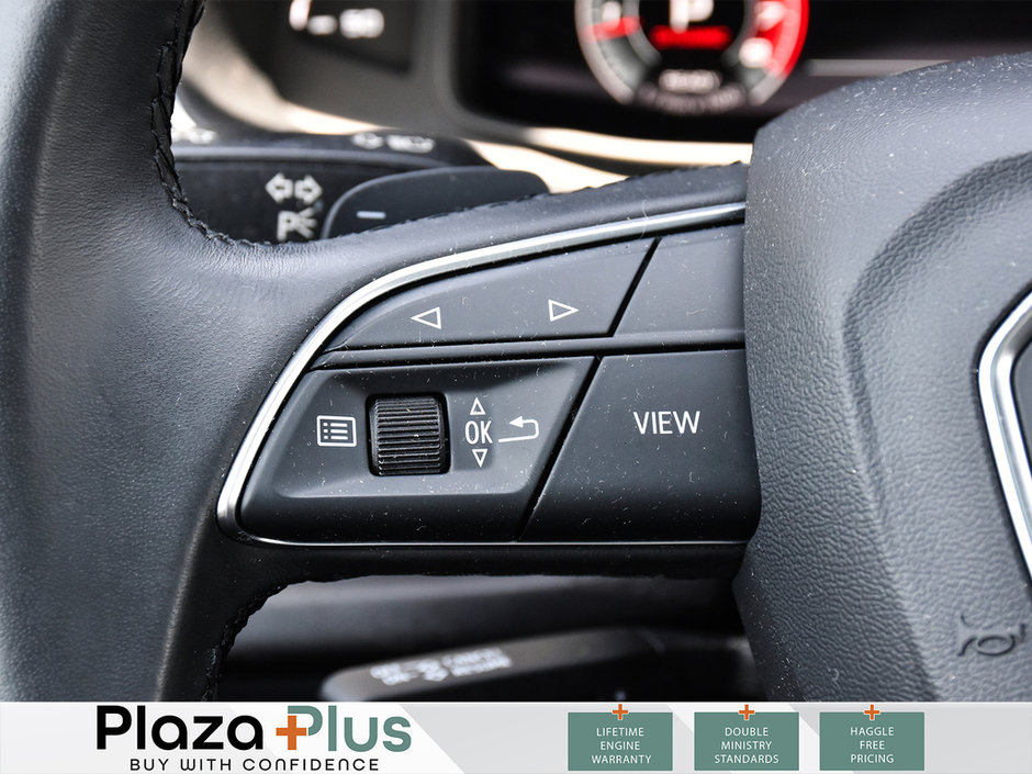 2021 Audi Q7 Progressiv-18