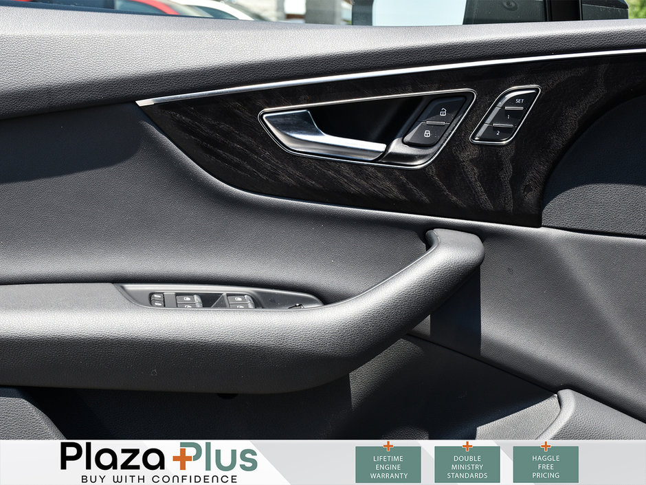 2021 Audi Q7 Progressiv-6