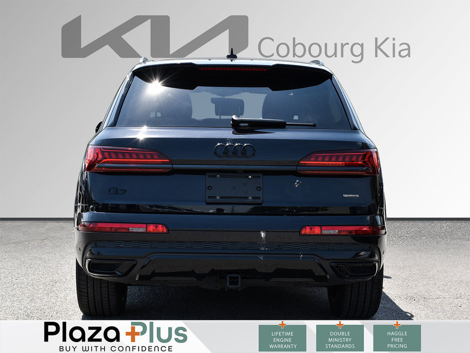 2021 Audi Q7 Progressiv-4