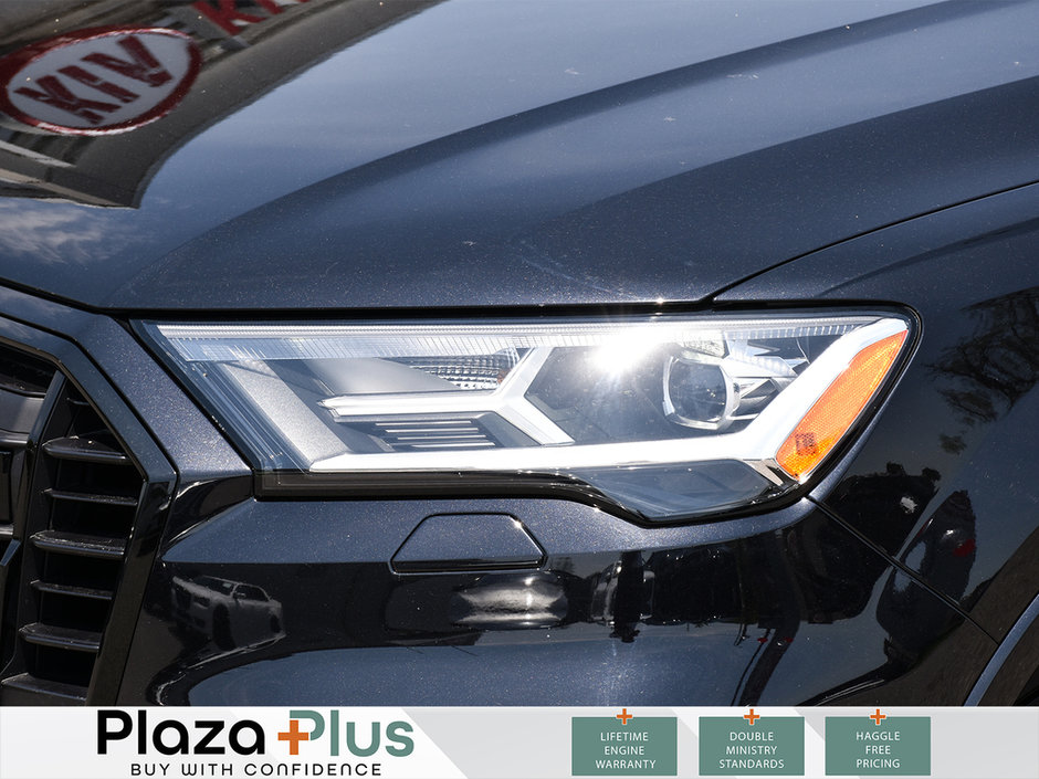 2021 Audi Q7 Progressiv-1