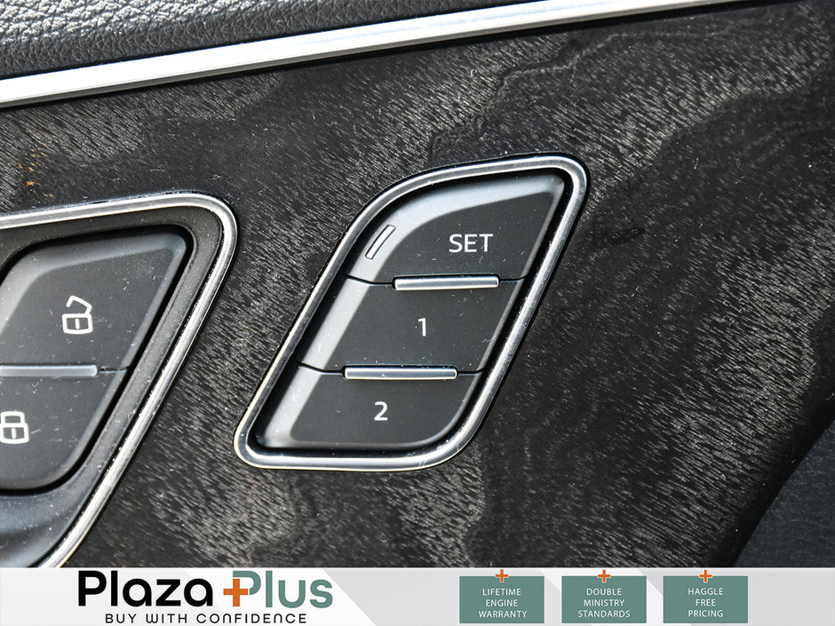 2021 Audi Q7 Progressiv-11