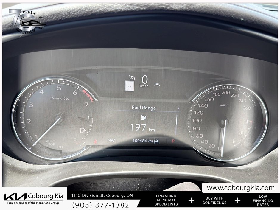 2021 Cadillac XT4 AWD Premium Luxury SUNROOF | MEMORY SEATS | POWER TAILGATE