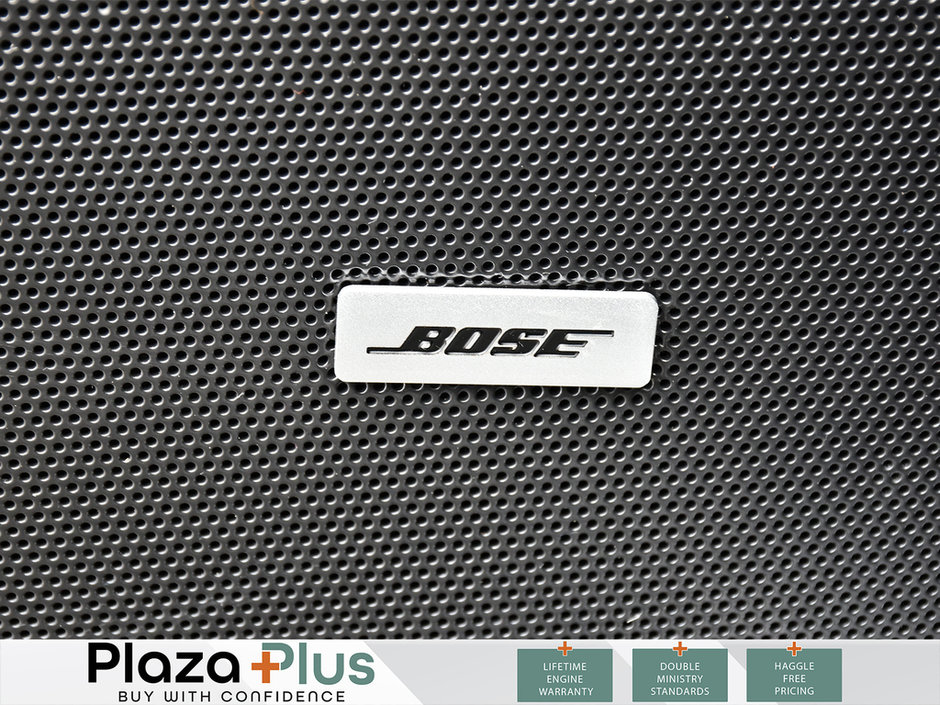 2024 Cadillac XT6 AWD Sport PANORAMIC SUNROOF | POWER TAILGATE | BOSE PREMIUM AUDIO