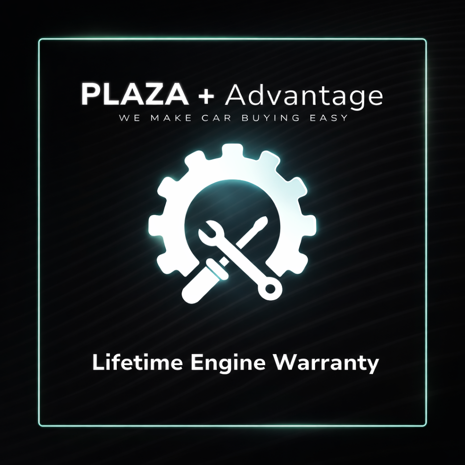 2024 Chevrolet Corvette 1LT LOW KM | EXCELLENT CONDITION | SAVE BIG VS NEW!