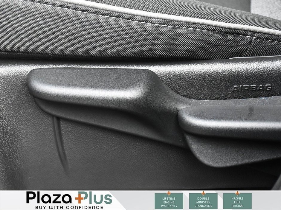 2025 Chevrolet Trailblazer LT REMOTE START | HEATED STEERING WHEEL | SIRIUS XM