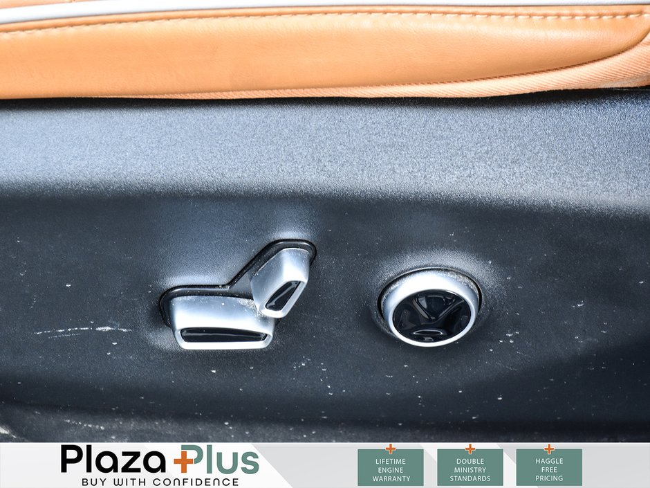 2021 Chrysler Pacifica Hybrid Pinnacle PLUG-IN HYBRID | DVD ENTERTAINMENT SYSTEM | POWER SLIDING DOORS & TAILGATE