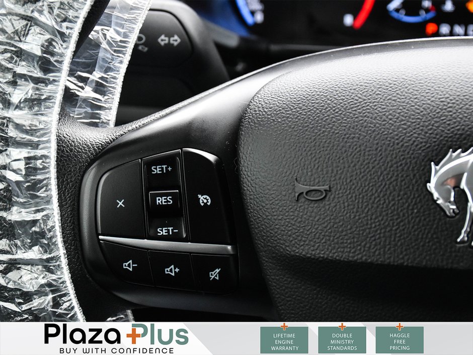 2022 Ford Bronco Sport Base