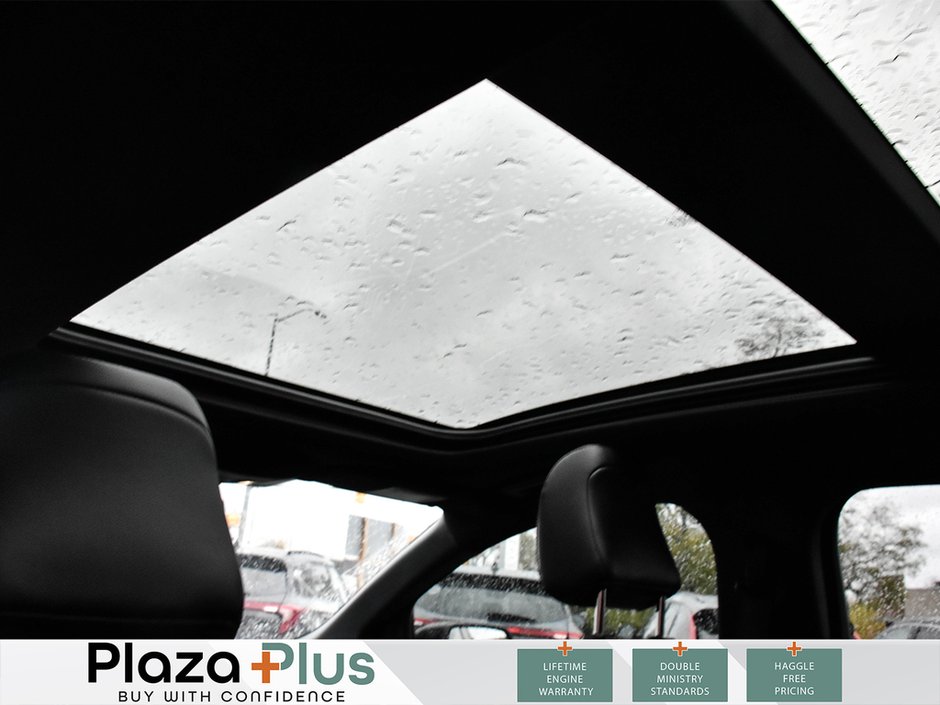 2022 Ford Edge SEL ANDROID AUTO / APPLE CAR PLAY, POWER DRIVERS SEAT, PANORAMIC SUNROOF