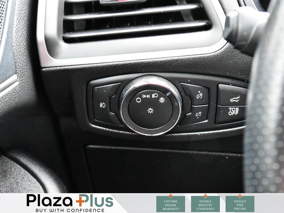 2022 Ford Edge SEL ANDROID AUTO / APPLE CAR PLAY, POWER DRIVERS SEAT, PANORAMIC SUNROOF