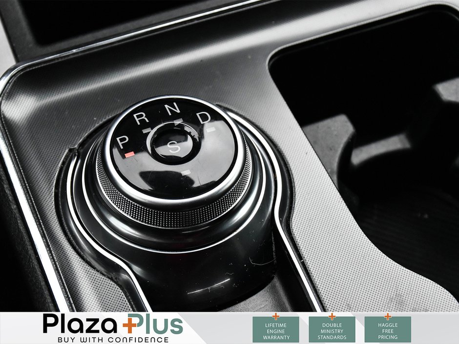 2022 Ford Edge SEL ANDROID AUTO / APPLE CAR PLAY, POWER DRIVERS SEAT, PANORAMIC SUNROOF