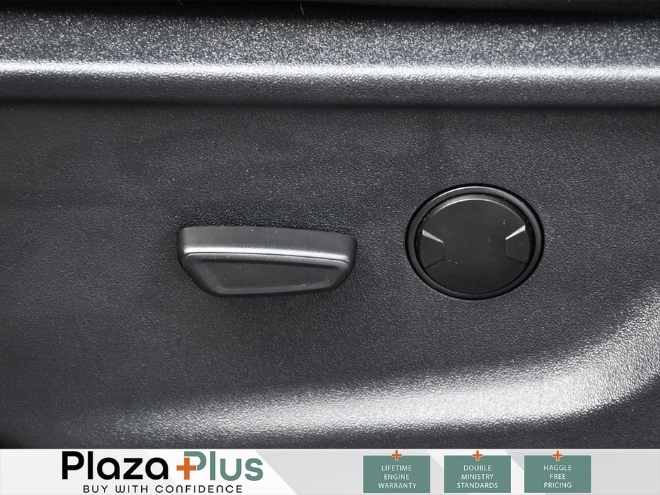 2025 Ford F-150 XLT-13