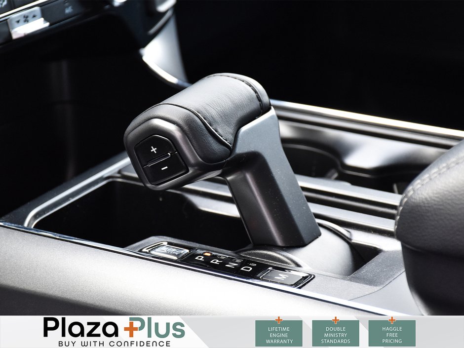 2025 Ford F-150 XLT-11