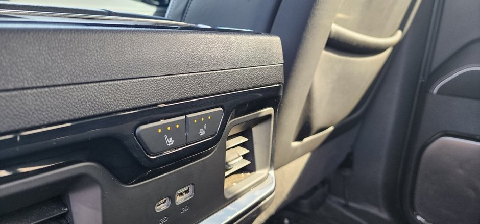 2025 GMC Sierra 1500 AT4X 3.0L DURAMAX | BOSE AUDIO | MASSAGE SEATS