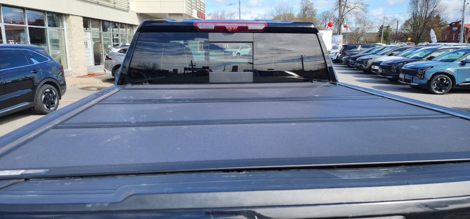 2025 GMC Sierra 1500 AT4X 3.0L DURAMAX | BOSE AUDIO | MASSAGE SEATS